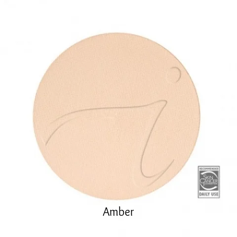 amber pp.jpg