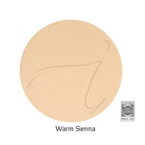 warm sienna pp.jpg