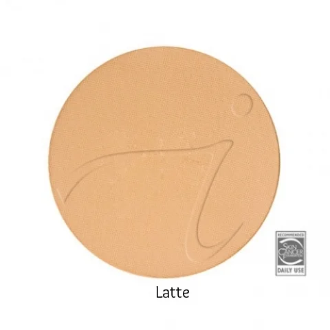 latte pp.jpg