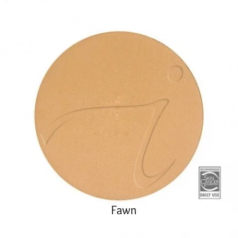 fawn pp.jpg