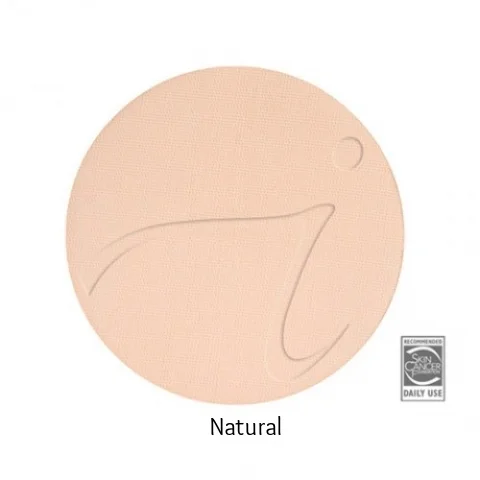 natural pp.jpg