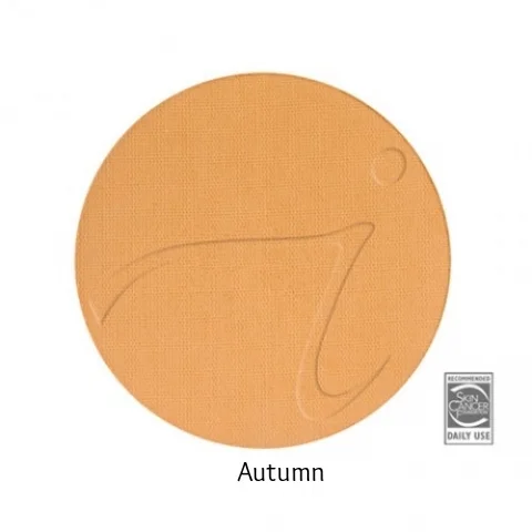 autumn pp.jpg