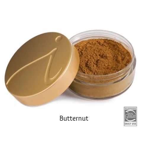 butternut ab.jpg