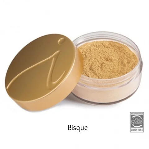 bisque ab.jpg