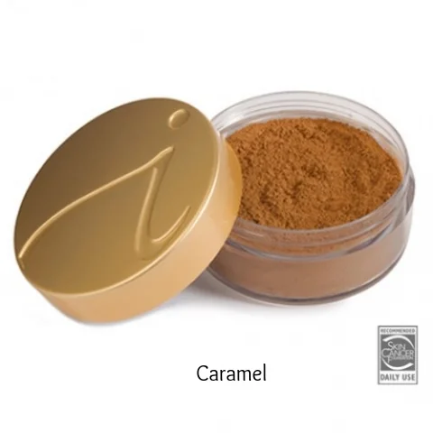 caramel ab.jpg