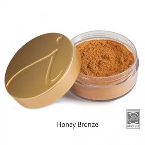honey bronze ab.jpg