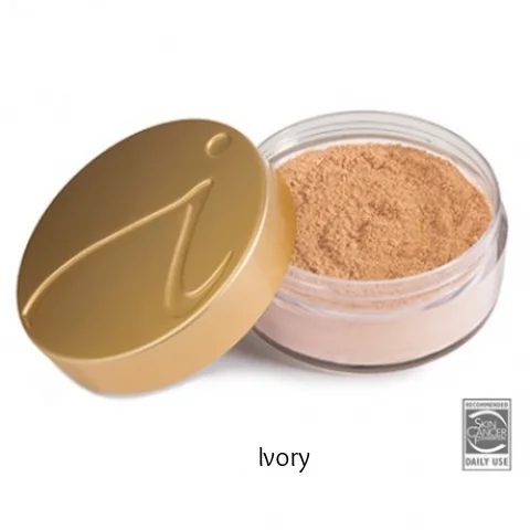 ivory ab.jpg