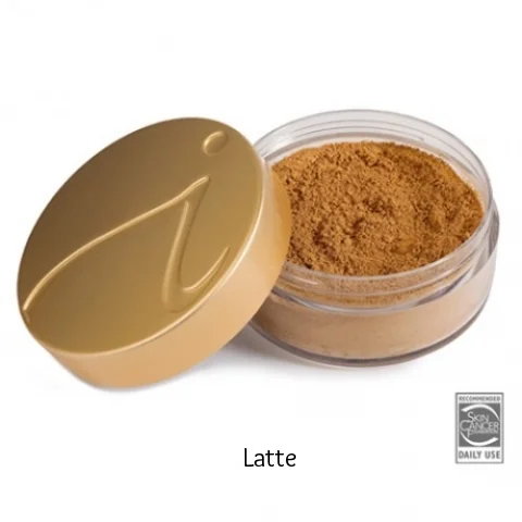 latte ab.jpg