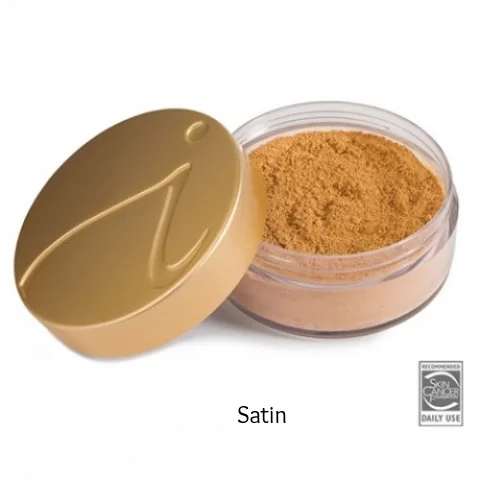 satin ab.jpg