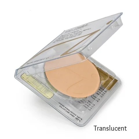 beyond matte translucent.jpg