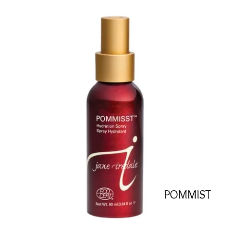 pommist.jpg