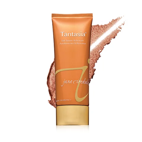 tantasia.jpg