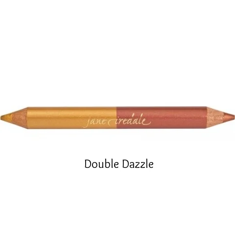 double dazzle highlighter.jpg