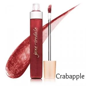 crabapple.jpg