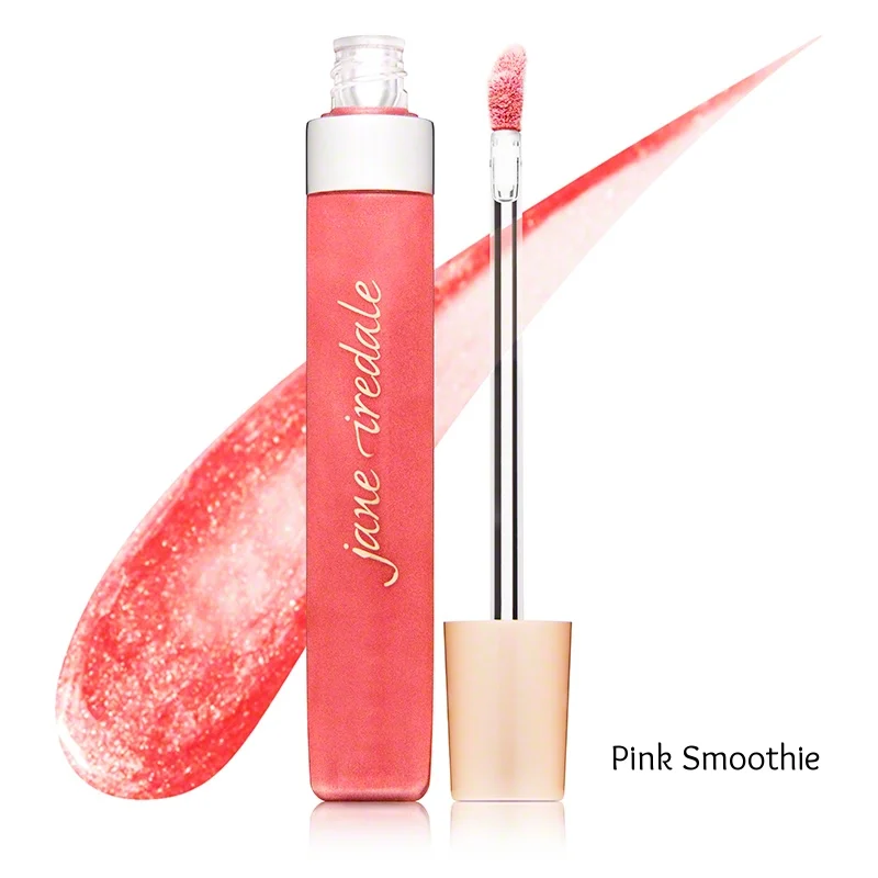 pinnk smoothie.jpg