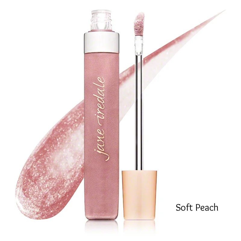 soft peach.jpg