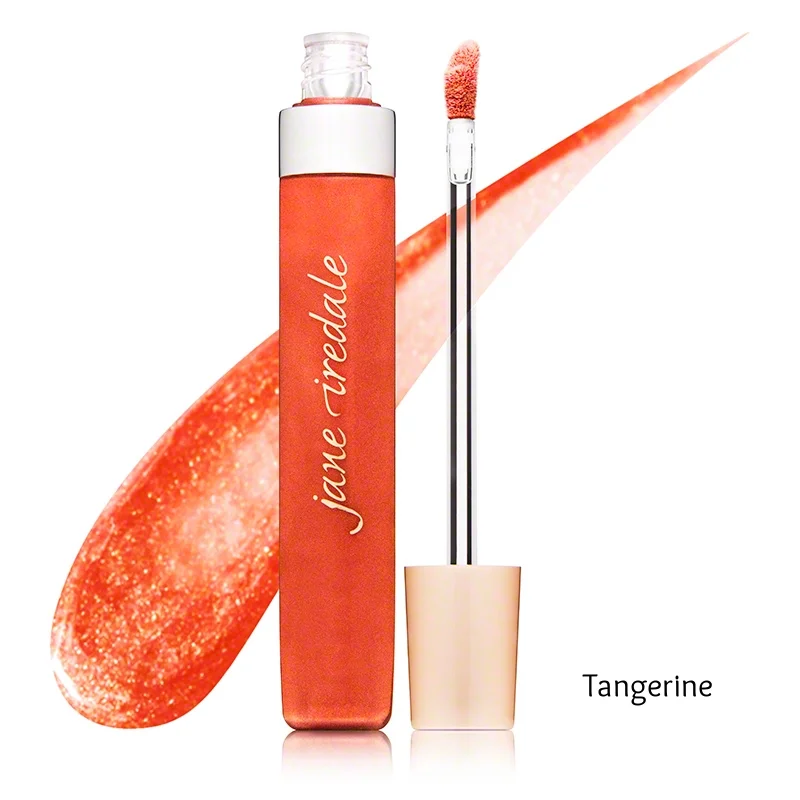 tangerine.jpg