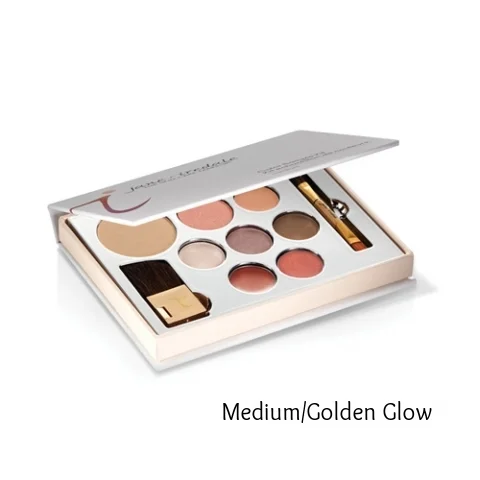 medium color sample kit.jpg