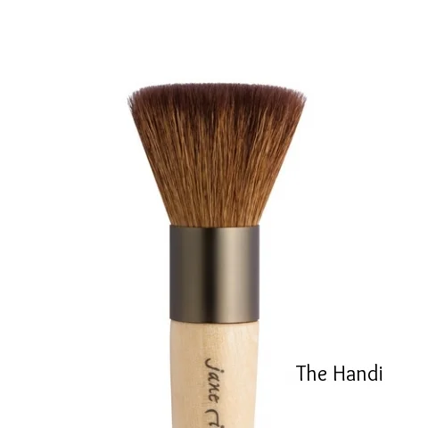 the handi brush.jpg