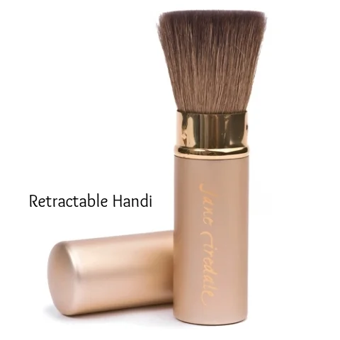 retractable handi brush.jpg