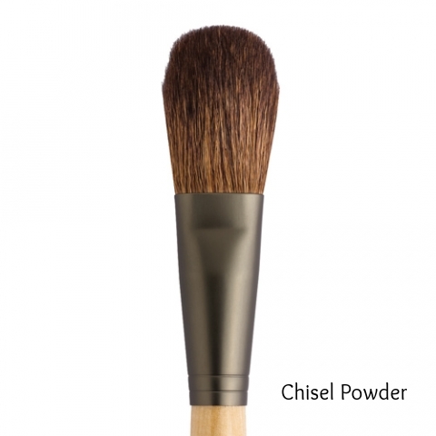 chisel powder brush.jpg