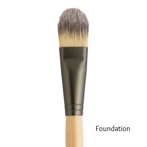 foundation brush.jpg