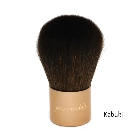 kabuki brush.jpg