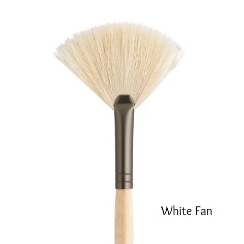 white fan brush.jpg