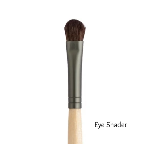 eye shader brush.jpg