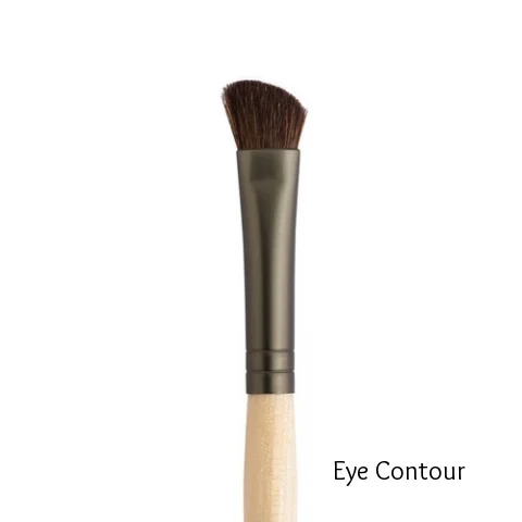 eye contour brush.jpg