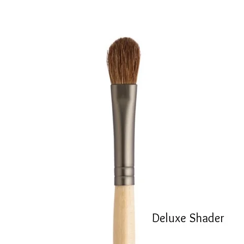 deluxe shader brush.jpg