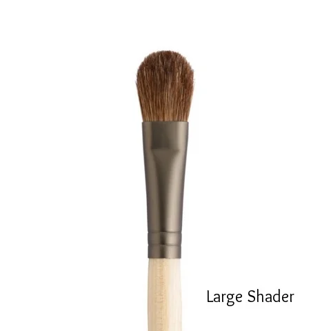 large shader brush.jpg