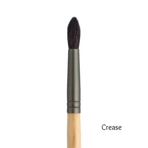 crease brush.jpg