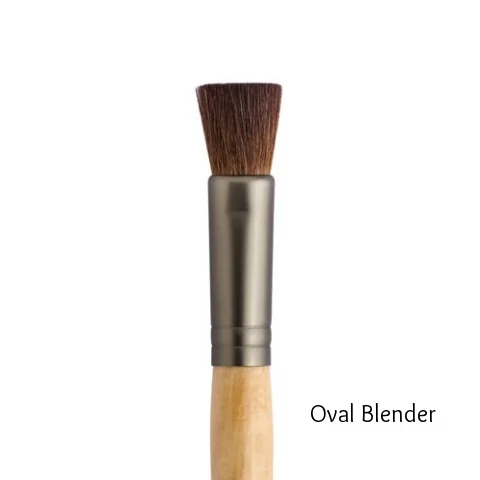 oval blender brush.jpg