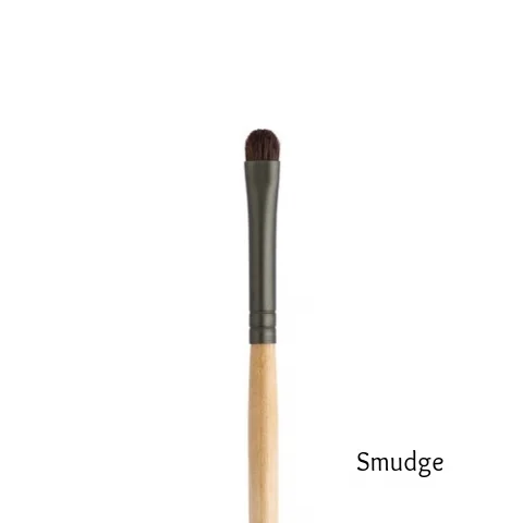 smudge brush.jpg