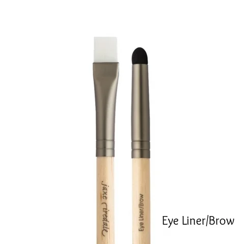eye liner brow brush.jpg
