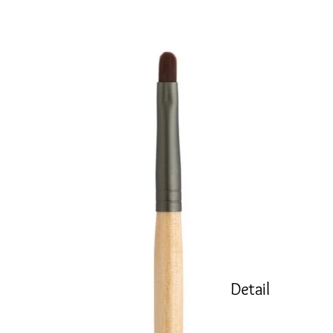 detail brush.jpg