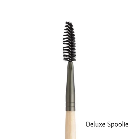 deluxe spoolie brush.jpg
