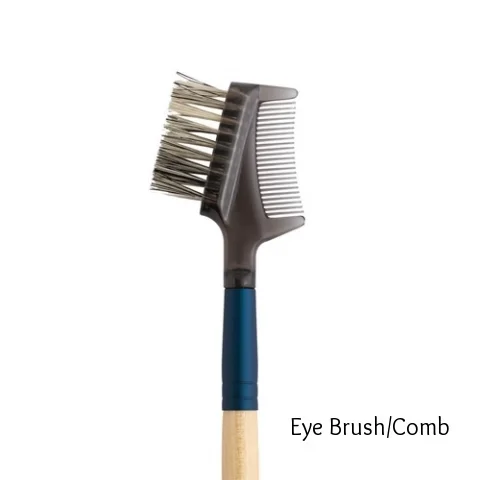 eye brush comb.jpg