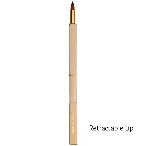 retractable lip brush.jpg