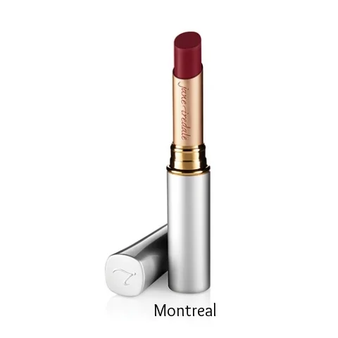 montreal lip plumper.jpg