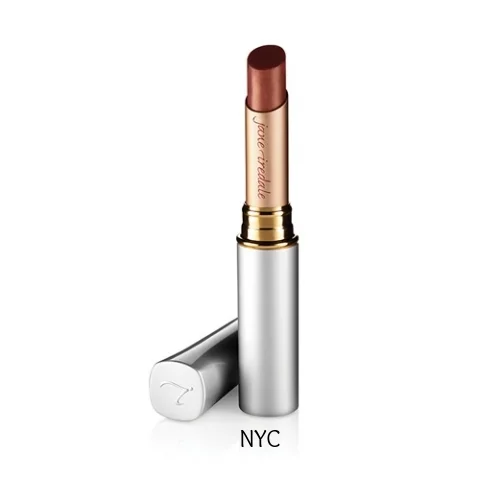 nyc plumper.jpg