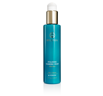 hylunia- cleansing cream.png