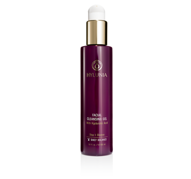 HYLUNIA -FACIAL CLEANSING GEL.png