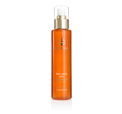 rose water mist.png
