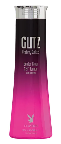 glitz-self-tanning-lotion-10oz-playboy-22.jpg