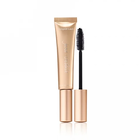 longest lash thickening and lengthening mascara.jpg