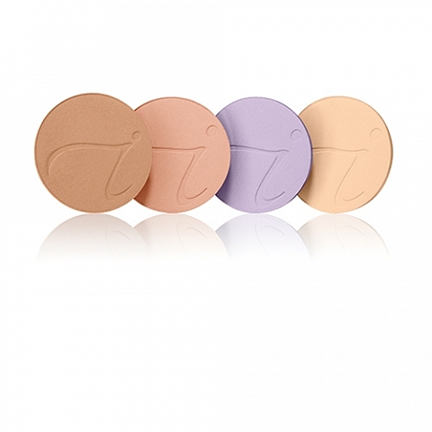 beyond matte refill.jpg