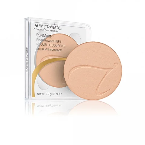 pure matte finish powder.jpg