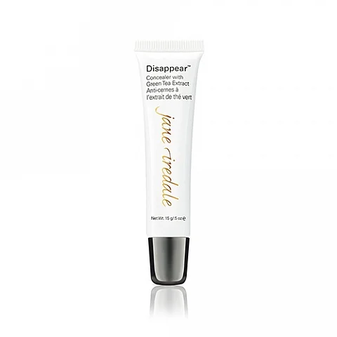 disappear concealer.jpg